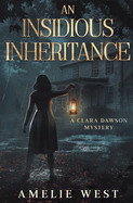 Insidious Inheritance