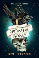 Road of Bones: a Viking Fantasy Romance