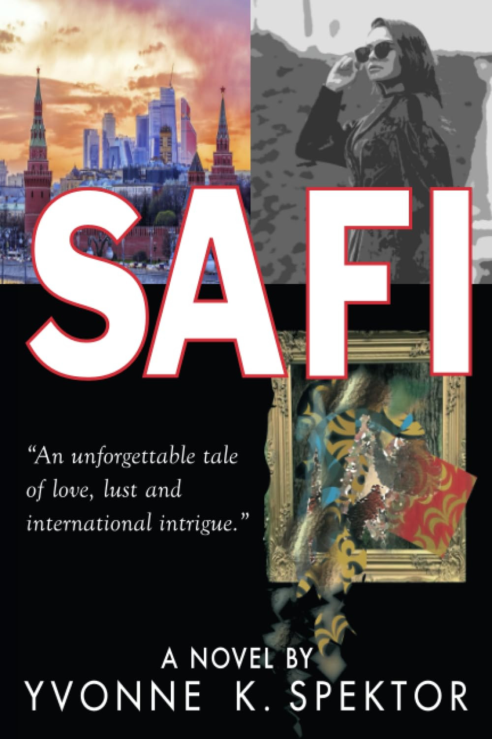 Safi