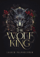 Wolf King