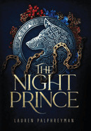 Night Prince