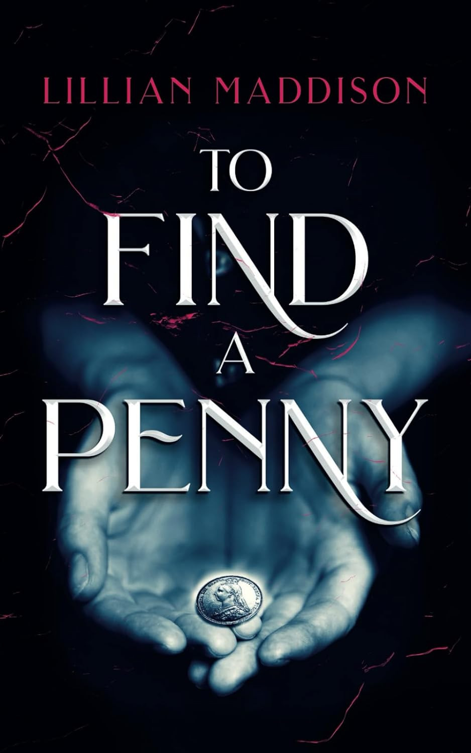 To Find A Penny