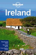Lonely Planet Ireland (Revised)
