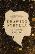 Drawing Sybylla