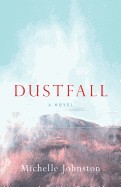 Dustfall