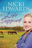 Life Support: Escape to the Country