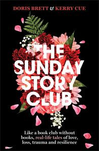 The Sunday Story Club