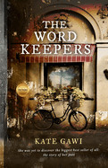 Word Keepers