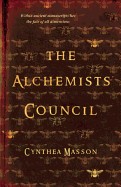 Alchemists' Council