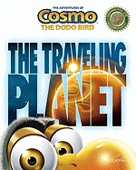Traveling Planet