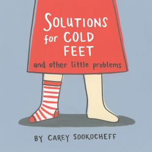 Solutions for Cold Feet