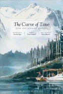 Curve of Time (Anniversary)