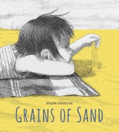 Grains of Sand