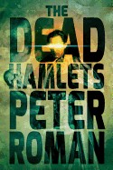 Dead Hamlets: Book Two of the Book of Cross