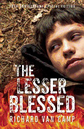 Lesser Blessed (-20th Anniversary Special)