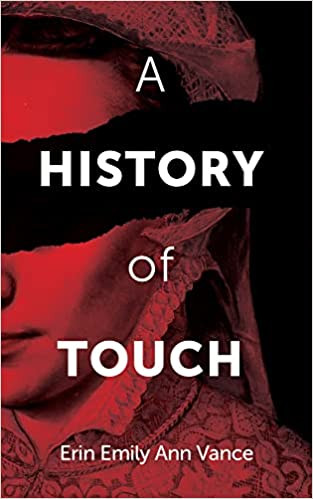 A History of Touching