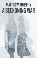 Beckoning War