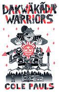 Dakwkda Warriors