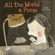 All the World a Poem
