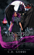 Monster's Kiss