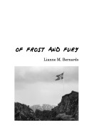 Of Frost and Fury