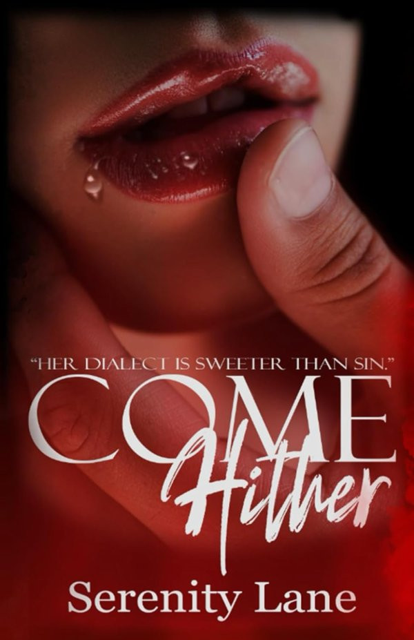 Come Hither