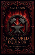 Fractured Equinox (The Definitive Edition)