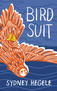 Bird Suit