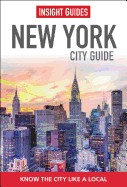 Insight City Guide: New York