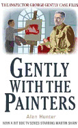 Gently with the Painters (UK)