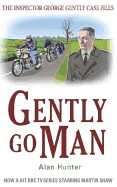Gently Go Man (UK)