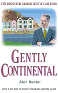 Gently Continental (UK)