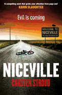 Niceville. by Carsten Stroud