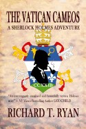 Vatican Cameos: A Sherlock Holmes Adventure