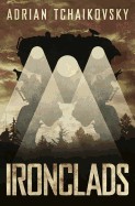 Ironclads (Special)