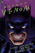 Venom. Dennis O' Neil