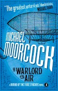 Warlord of the Air: A Scientific Romance