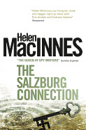 Salzburg Connection