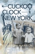 Cuckoo Clock - New York