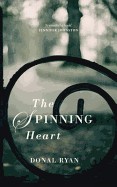 Spinning Heart. Donal Ryan