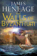 Walls of Byzantium