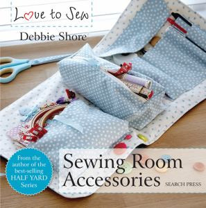 Sewing Room Accessories