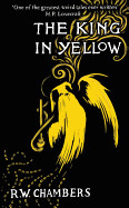 King in Yellow, Deluxe Edition
