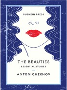 Beauties: Essential Stories