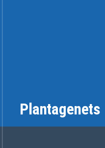 Plantagenets