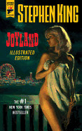 Joyland (Illustrated Edition)