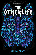 Otherlife (UK)