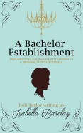 Bachelor Establishment