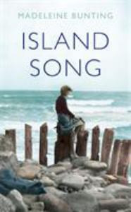 ISLAND SONG.