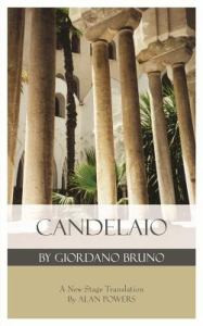Candelaio:  A New Stage Translation